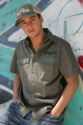 Sámer Issa - Samer Bravo.jpg